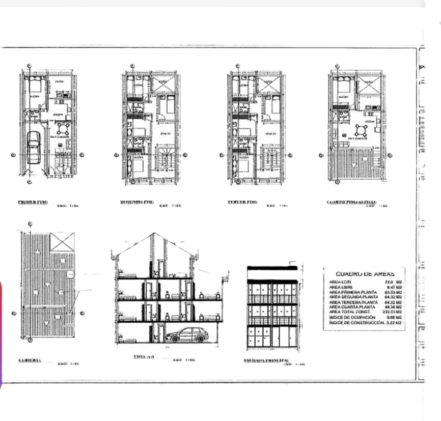 Puente Nacional, Santander, Colombia